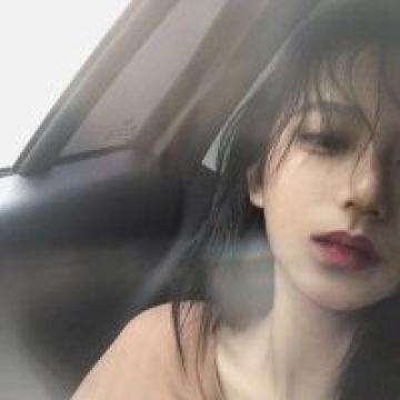 三国志名将传bt版下载