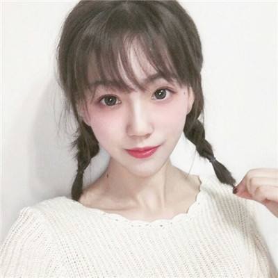 列王战歌内购破解版下载