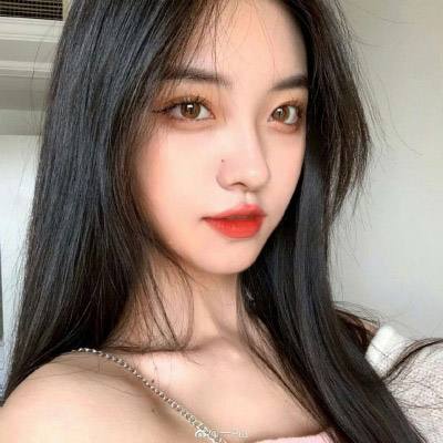 文明曙光折扣版下载